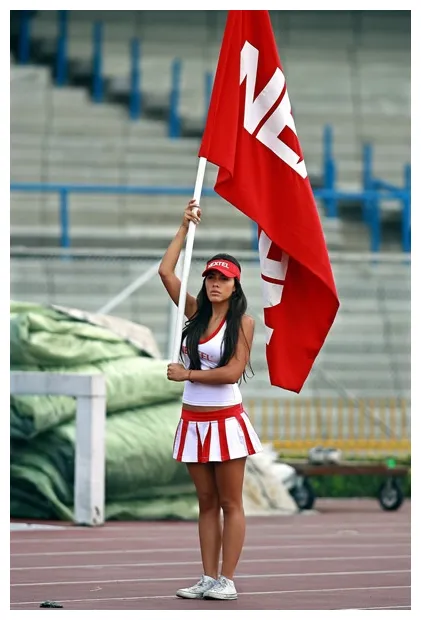 Pumas 1-2 Pachuca... Pumas suma siete derrotas