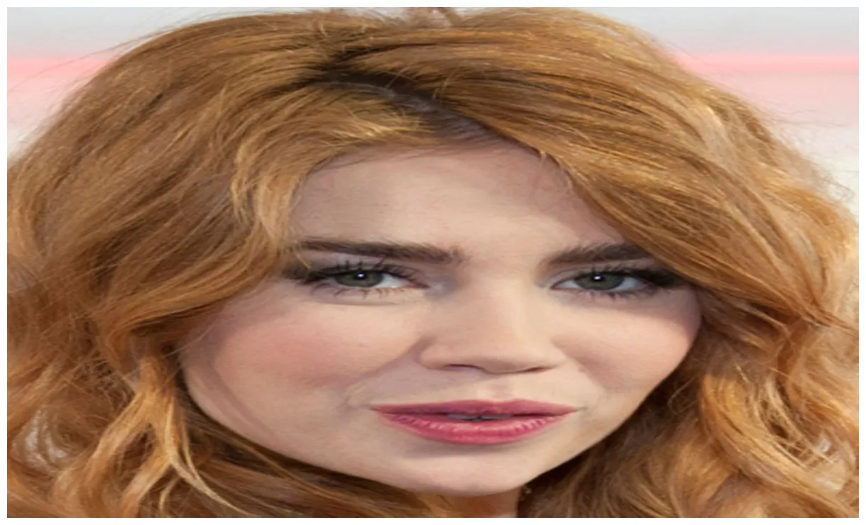 "mode ist wie denksport" gala