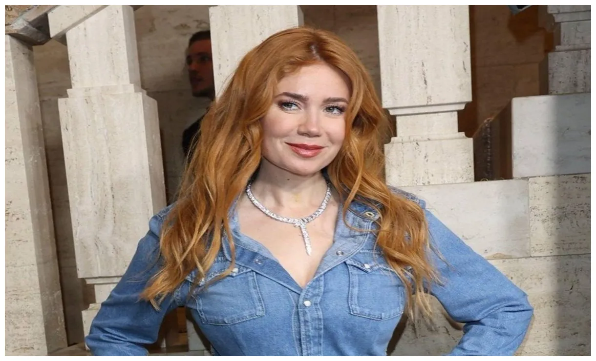 S herz schlägt für film und fernsehen