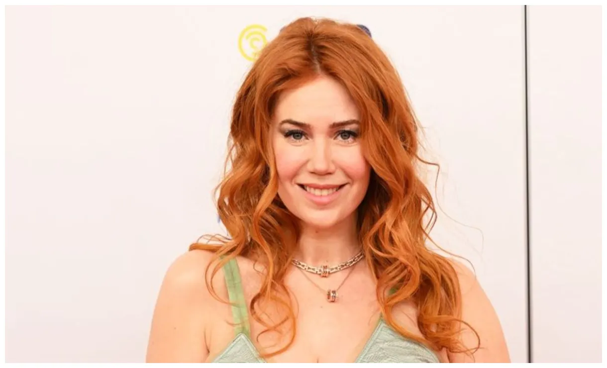 Wird bei traumhaftes haarstyling à la