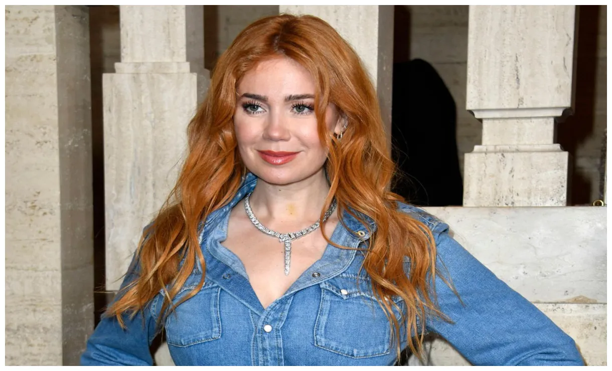 Die schauspielerin hat ihre verlobung gelöst gala