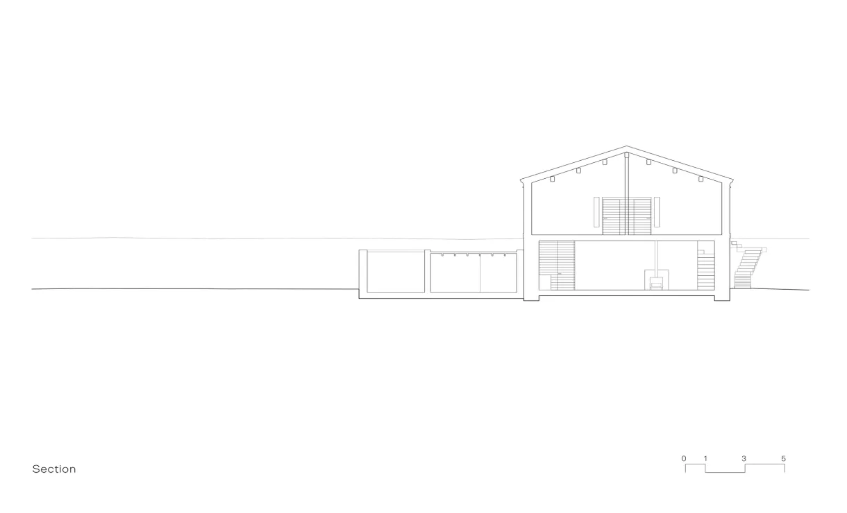 Tom thys . aristo house . lorenzo zandri afasia 34 a f a s i a