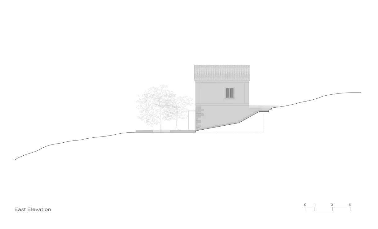 Tom thys . aristo house . lorenzo zandri afasia 30 a f a s i a