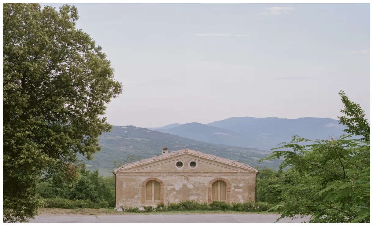 Tom thys . aristo house . lorenzo zandri afasia 2 a f a s i a