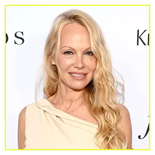 Celebrity news and gossip entertainment, s and