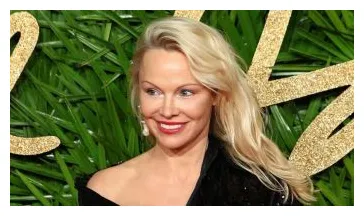 Ultime notizie chi è, cosa fa e news dilei