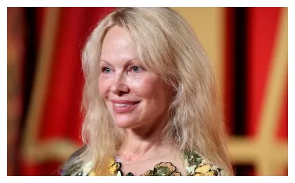 Wpisy z tagiem vogue polska