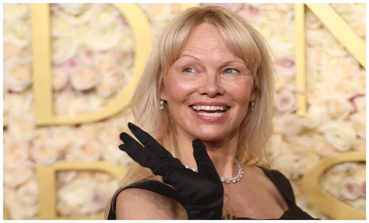 Actualités et infos vanity fair