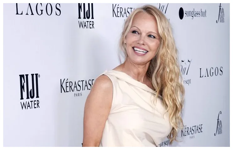 Actualités, vidéos, s et infos en direct 20