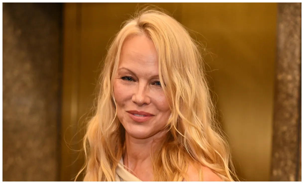 The sad & tragic life of