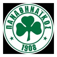 Athens live stream & on tv schedule