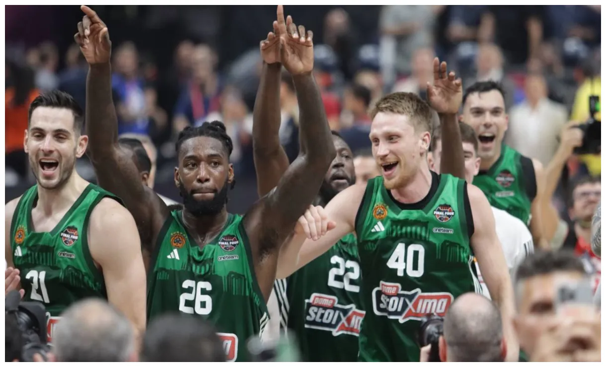 Bc tickets 2025-26 schedule koobit