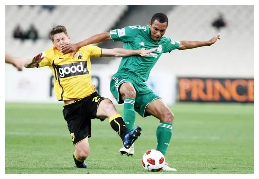 S icons, s and s on fanpop