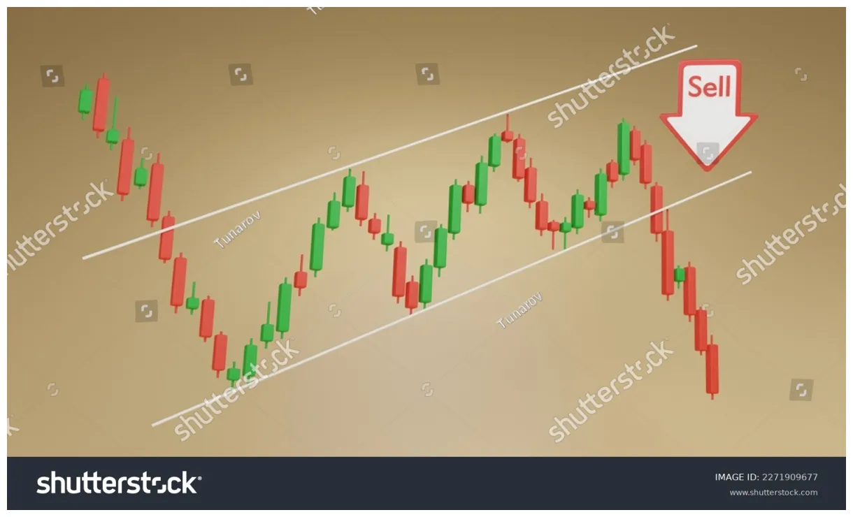 Pancakeswap historical price performance live update 2025