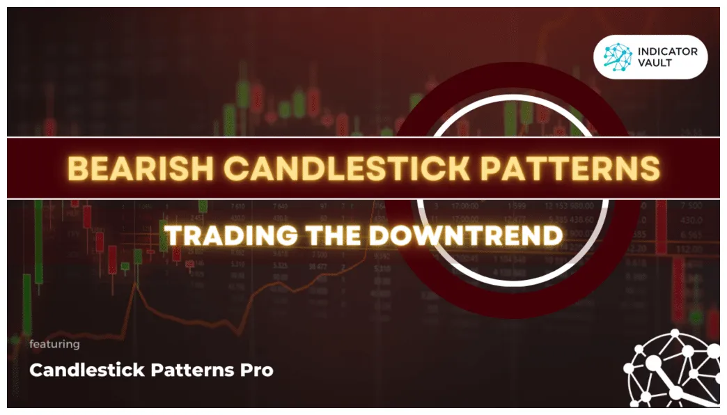 Pancakeswap daily price chart analysis live update 2025