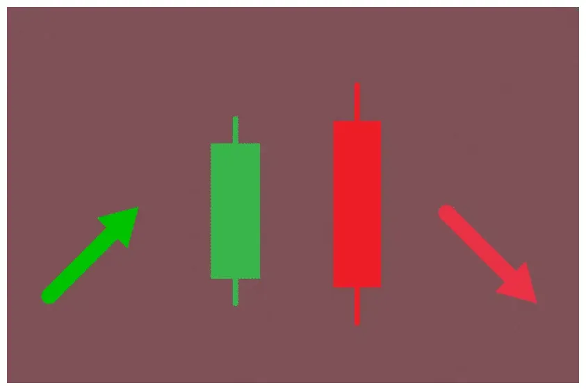 Pancakeswap price fluctuation graph today live update 2025
