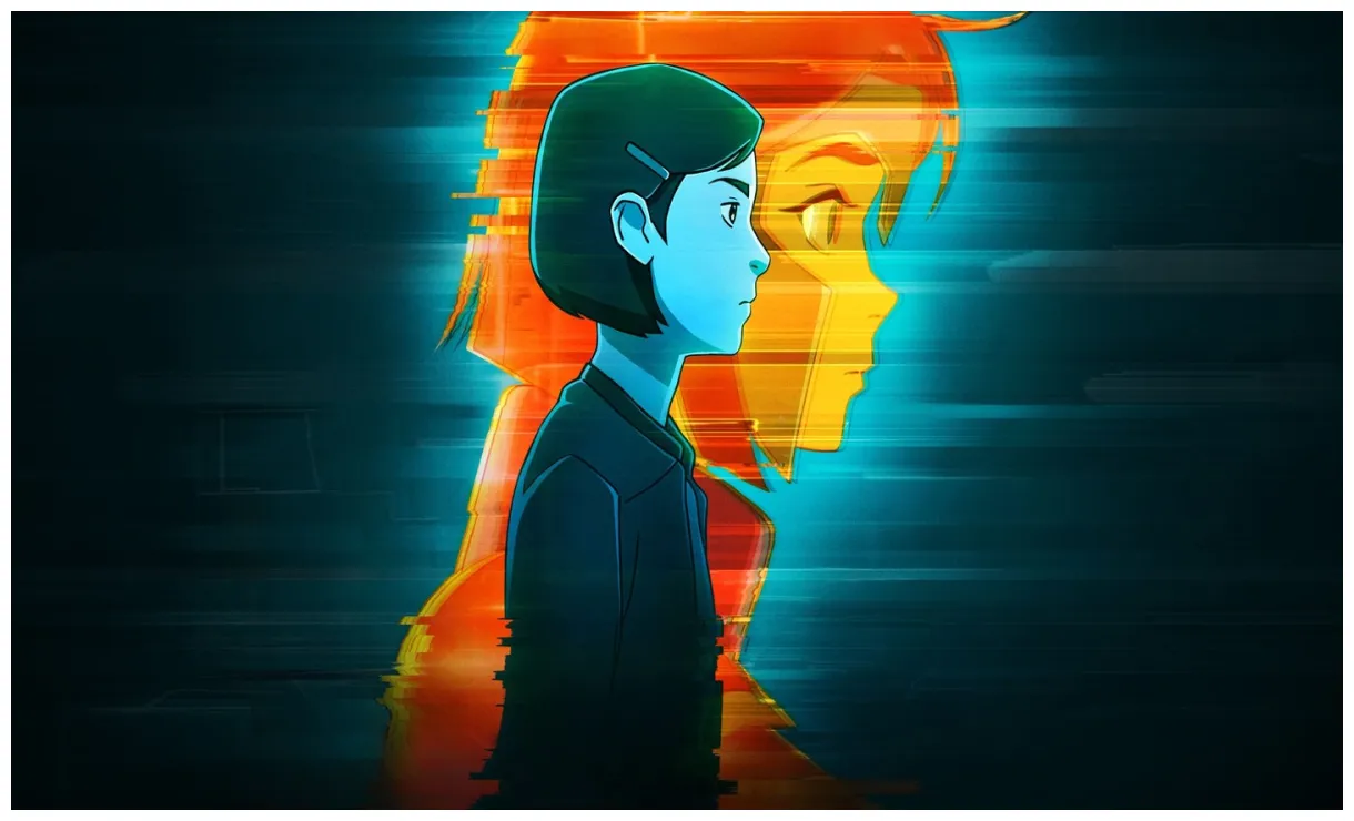 Watch tv show streaming online