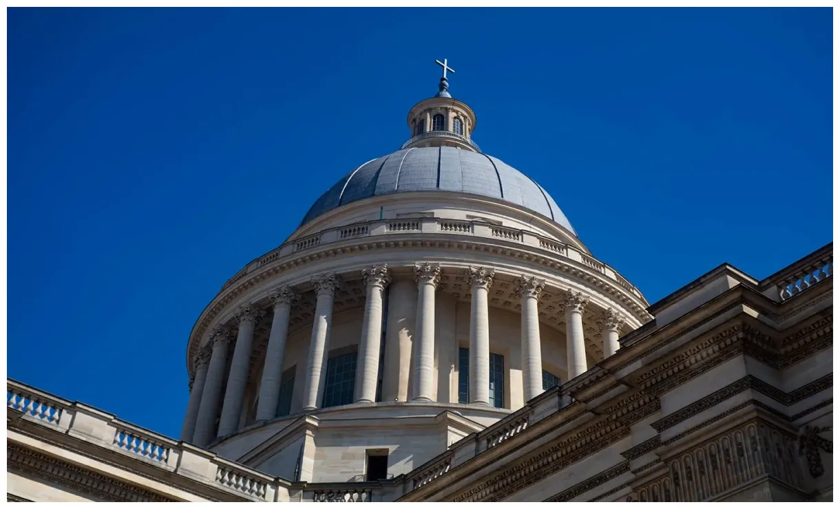 Visiting the paris everything you need to know