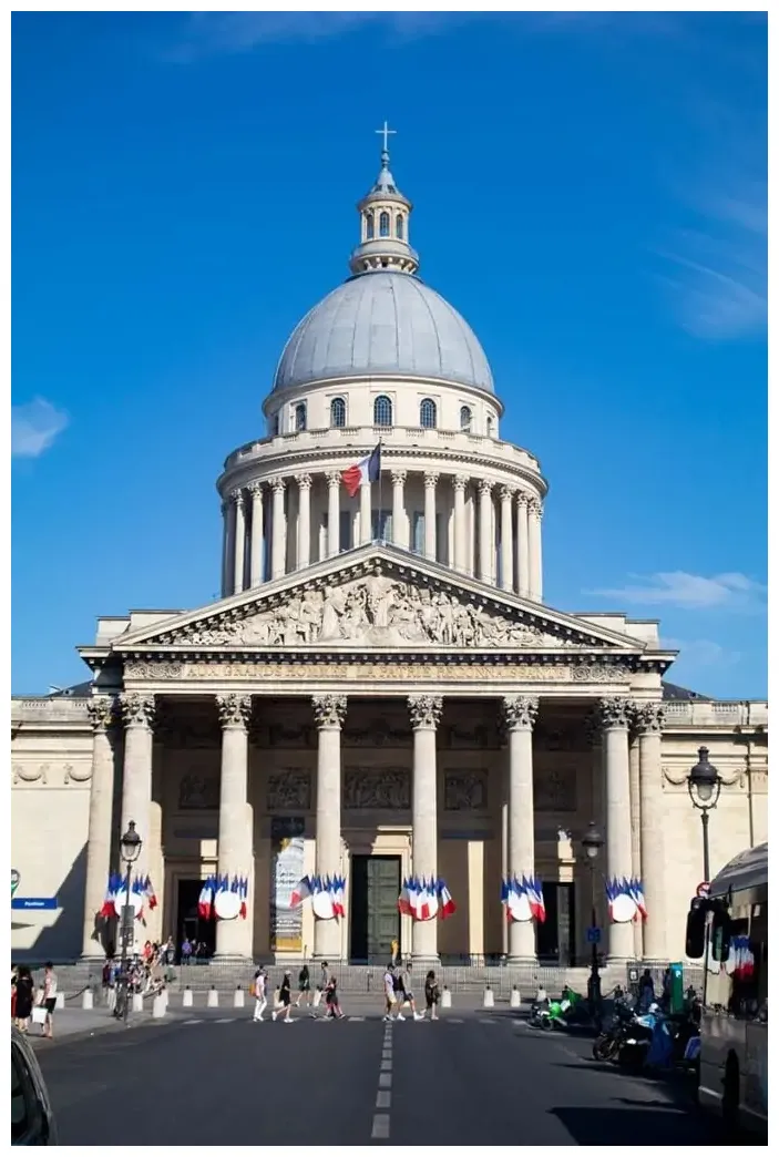 Visiting the paris everything you need to know