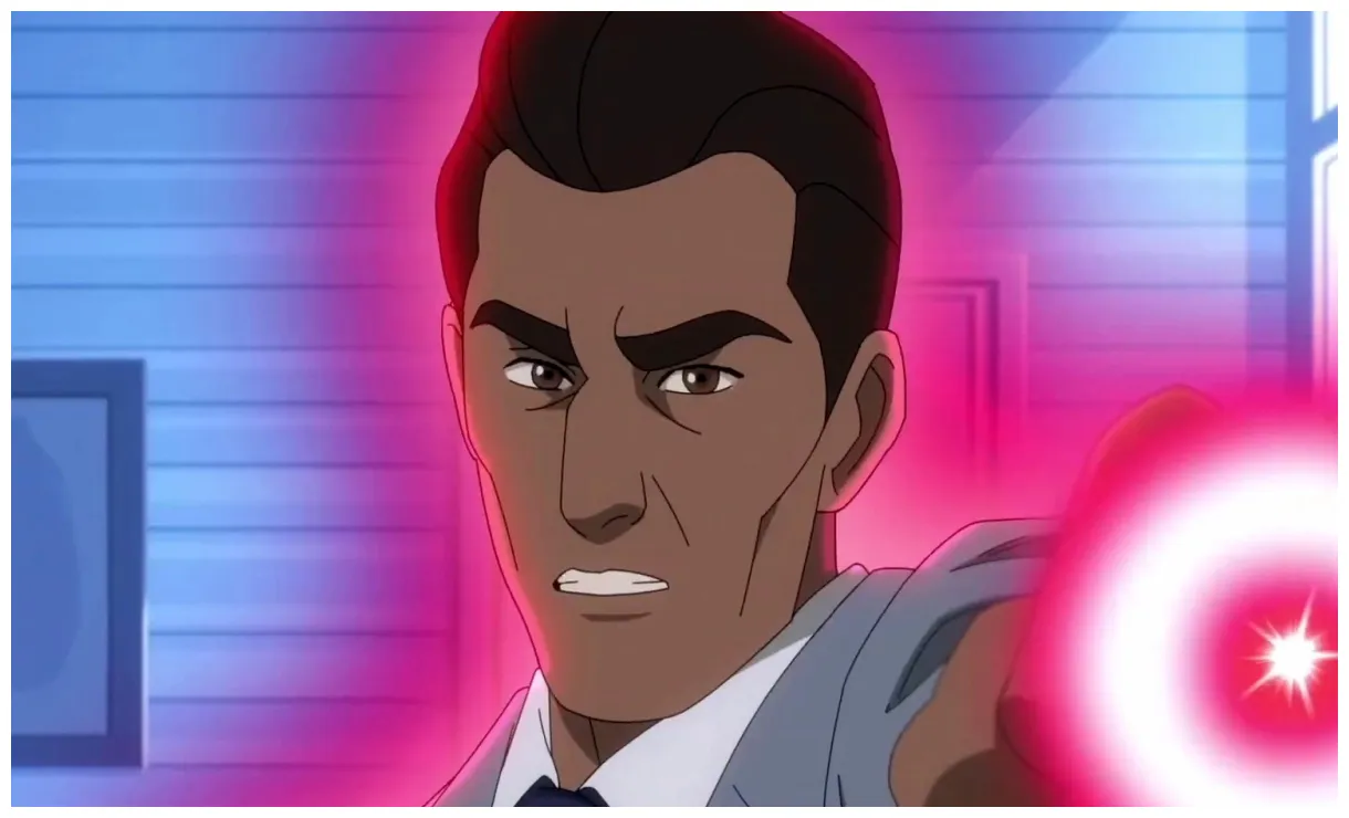 Where to watch and stream tv guide