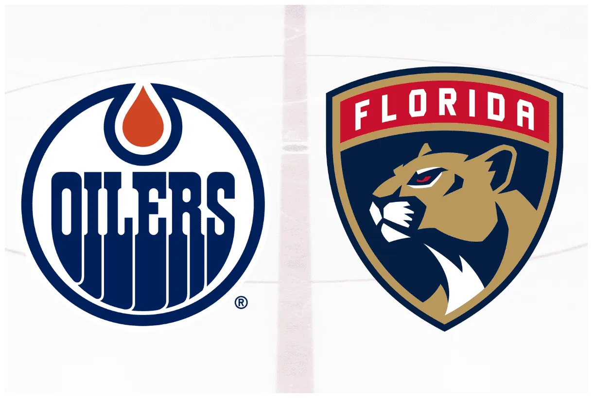 Hockey players who played for oilers and panthers denver sports radio