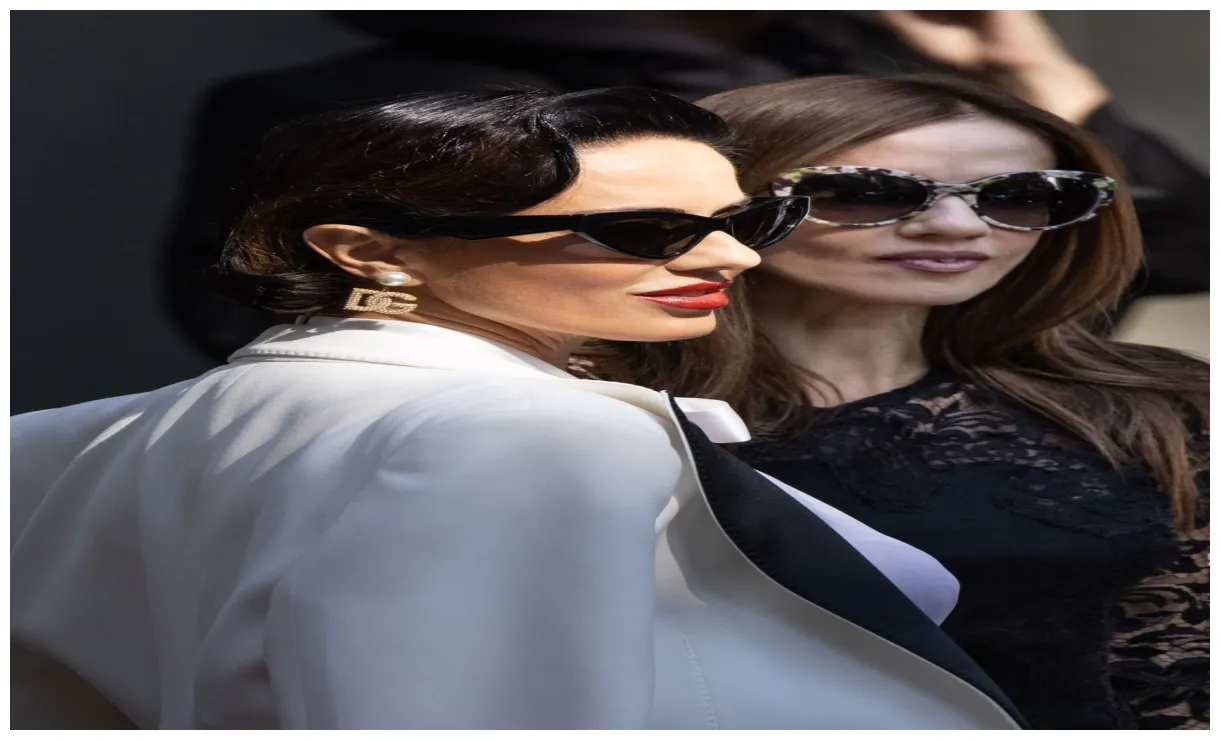 Style, clothes, outfits and fashion • celebmafia