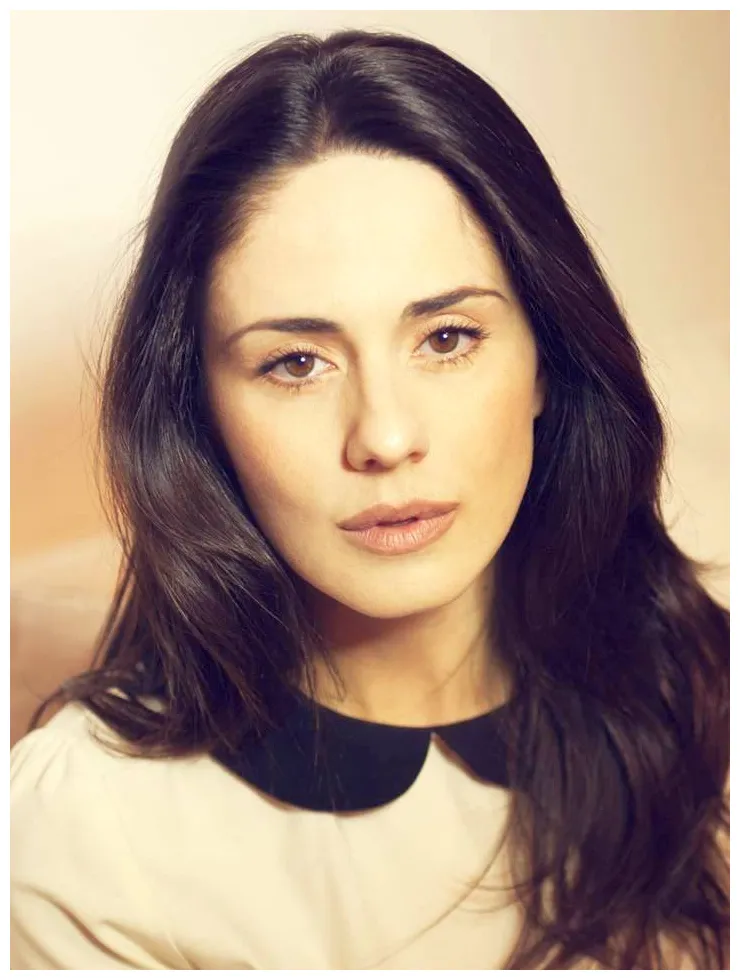 Altezza, peso, vita privata, carriera, instagram