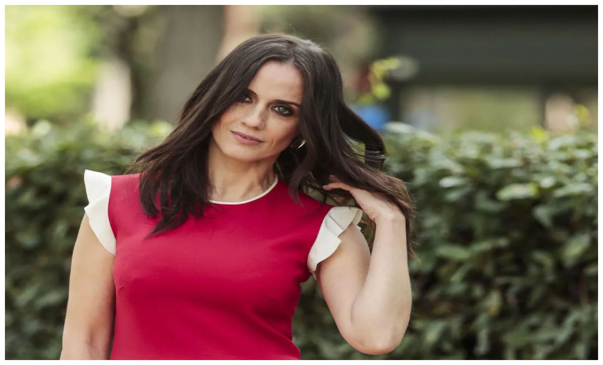 Chi è età, altezza, peso, instagam, biografia chi-e'