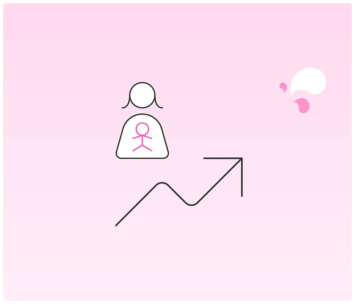 Signification et origine du prénom