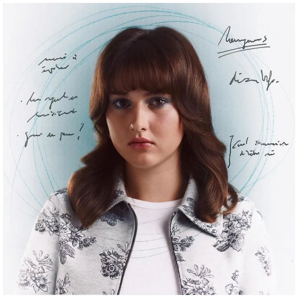 Fra turbulences lyrics genius lyrics