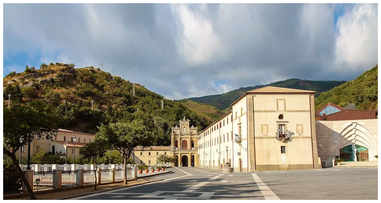 Tourismusinformation , infos, preise und mehr adac maps