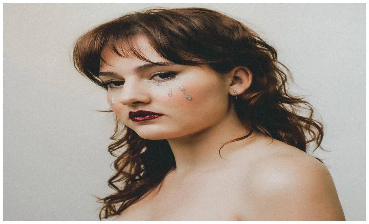 "belle", le nouveau single de just music