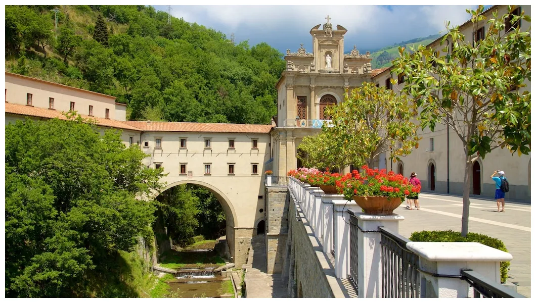 Visit 2022 travel guide for , calabria expedia