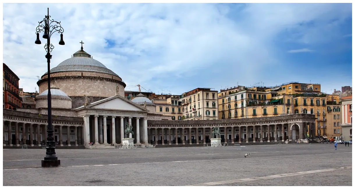 Travel guide tourism kayak