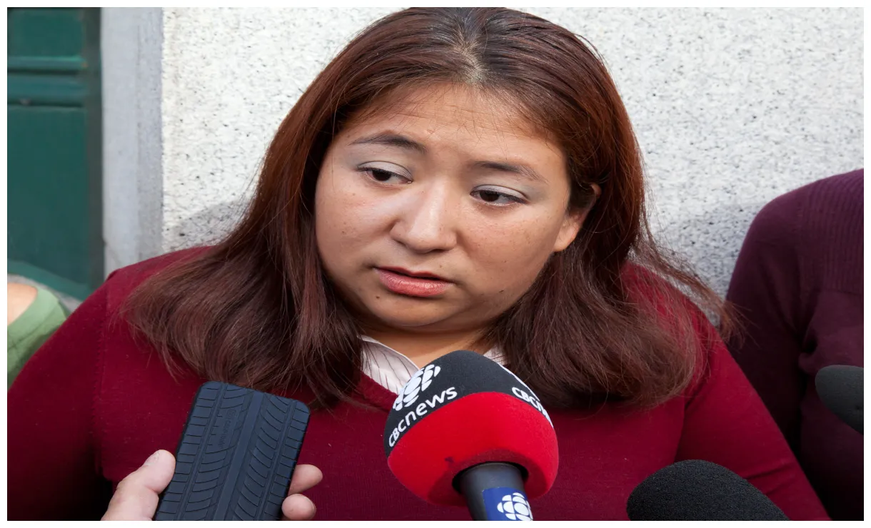 Petition must come back! solidarité sans frontières