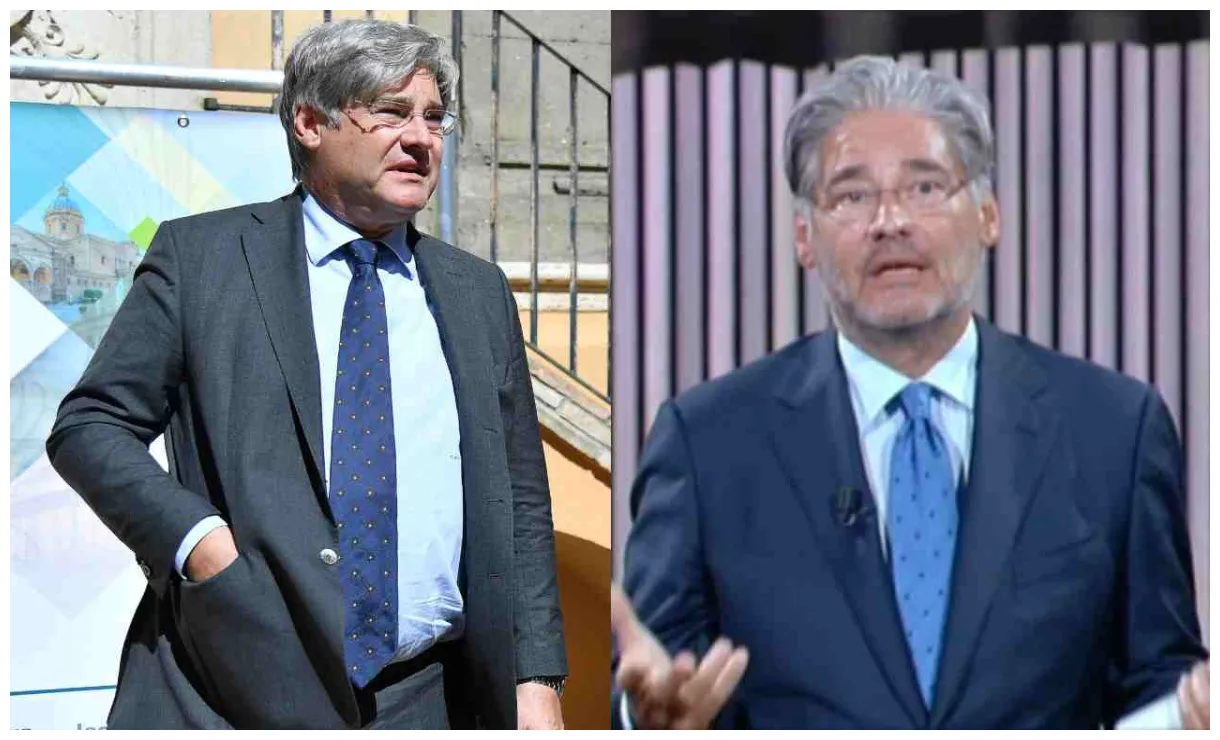 Dimagrito, cambiamento drastico in questo modo ha