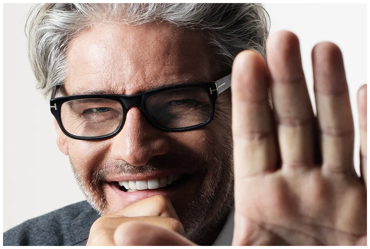 Chi è, età, carriera, giornalista donnemagazine.it