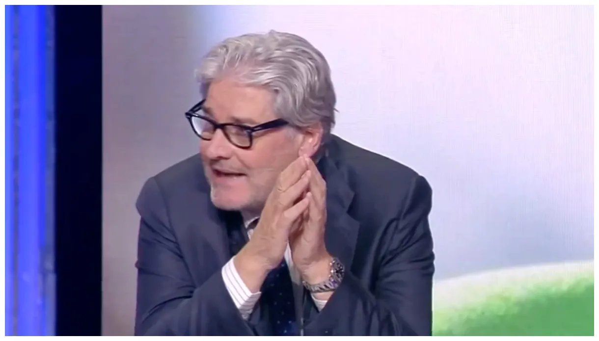 Dritto e rovescio, contro scurati