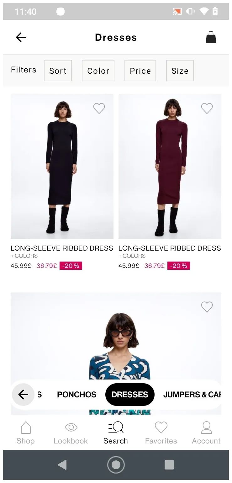 Apk download for android free