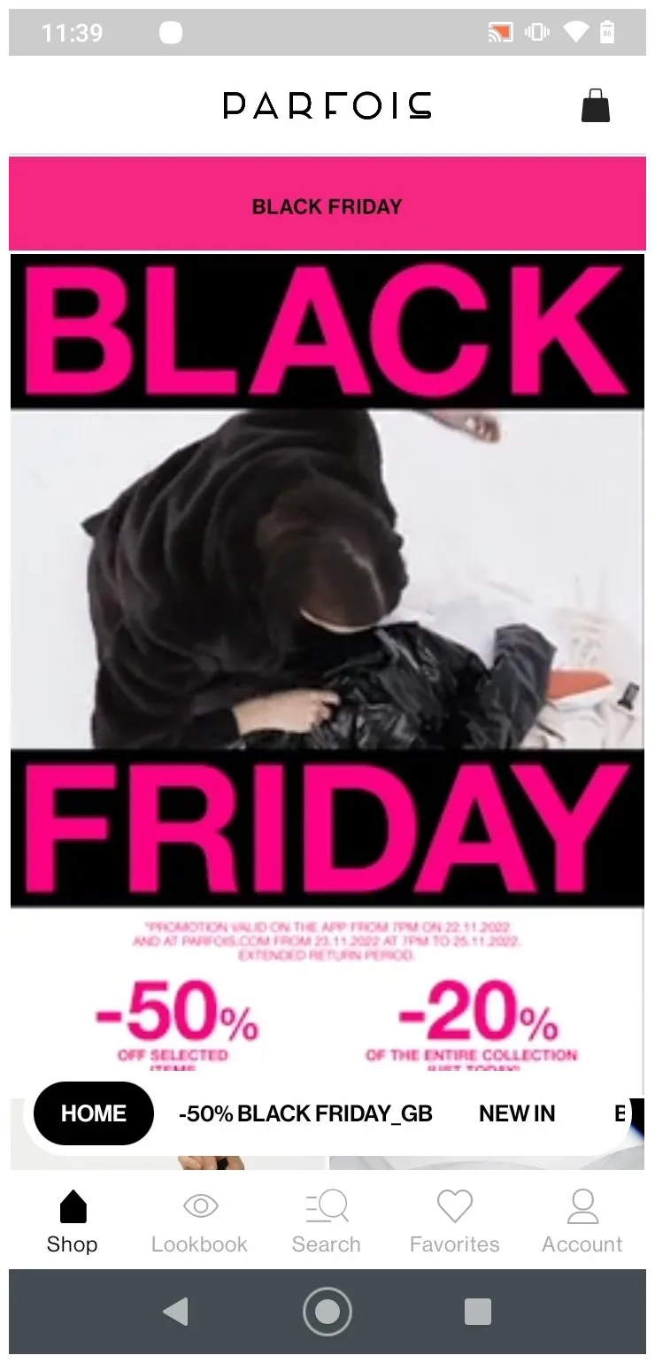 Apk download for android free