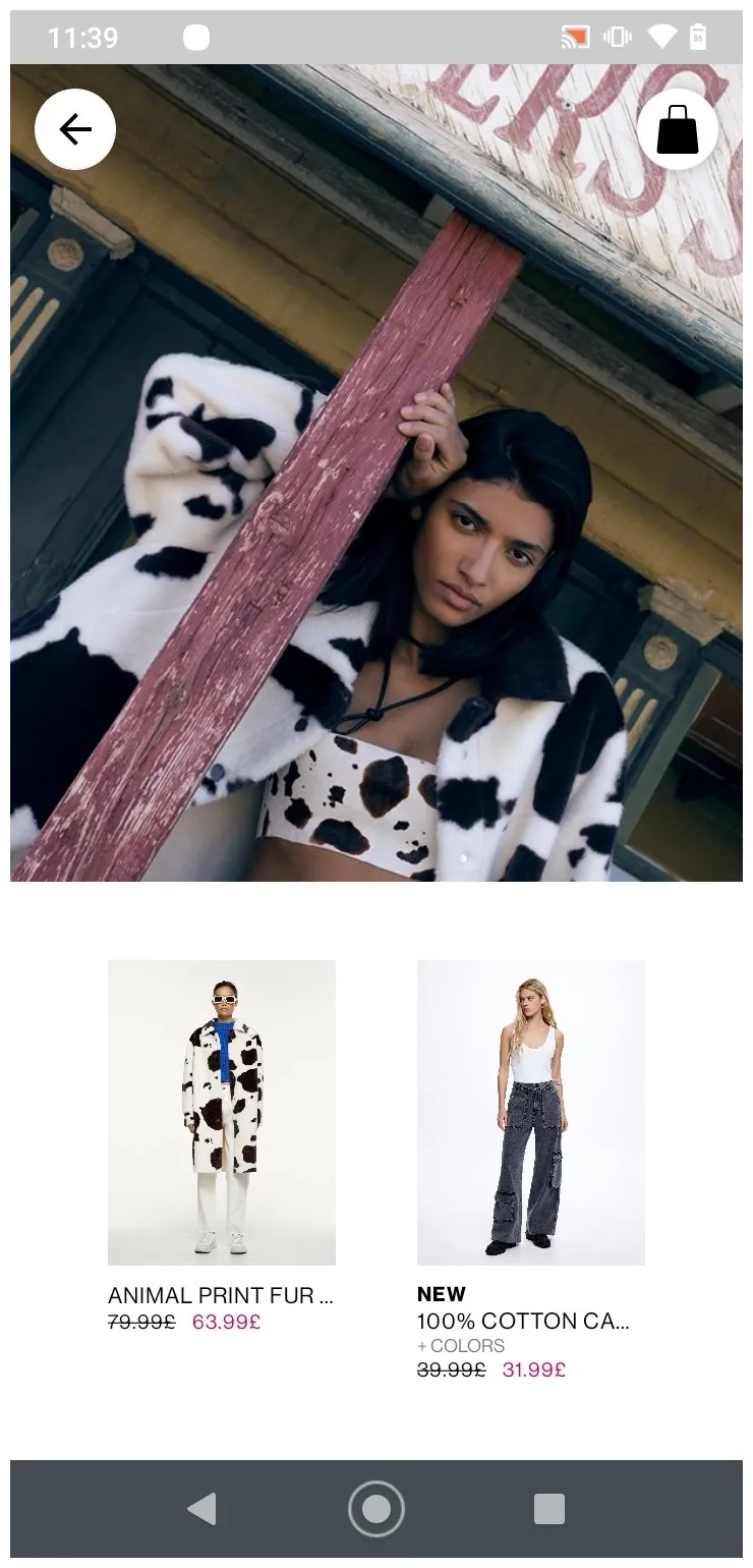 Apk download for android free