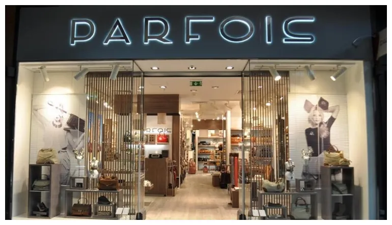 50 aed gift card ae buy cheap on kinguin