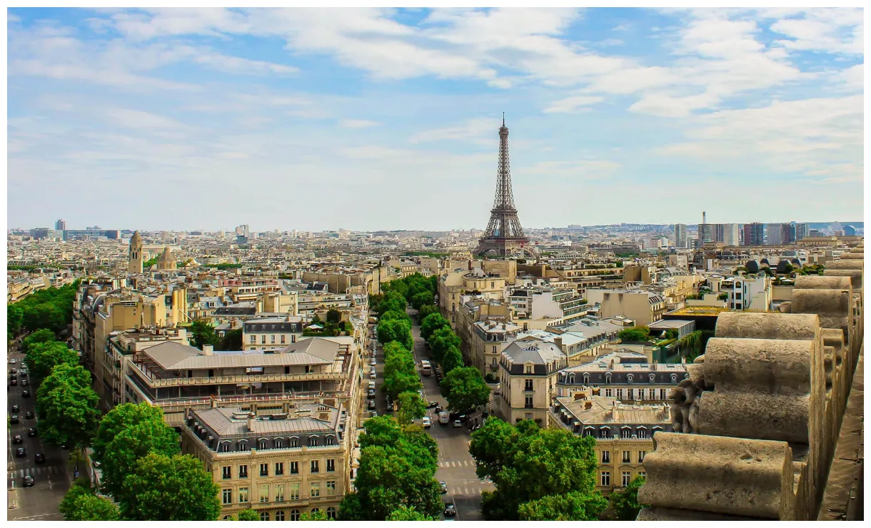 Markets fruit and vegetable food christmas antique markets