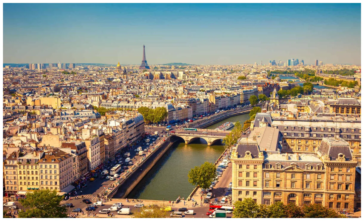 Vacation package deal- august 2017 best travel deals