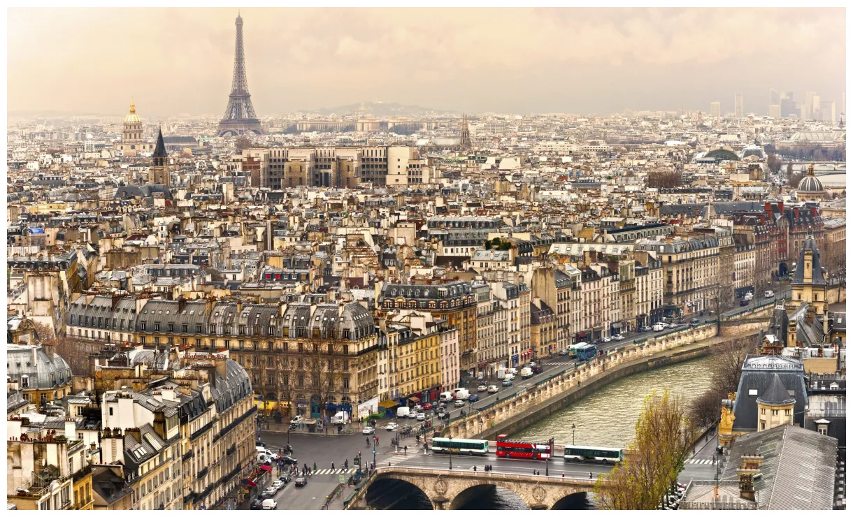 Luxury travel private, tours & tailor-made trips 2025/2026