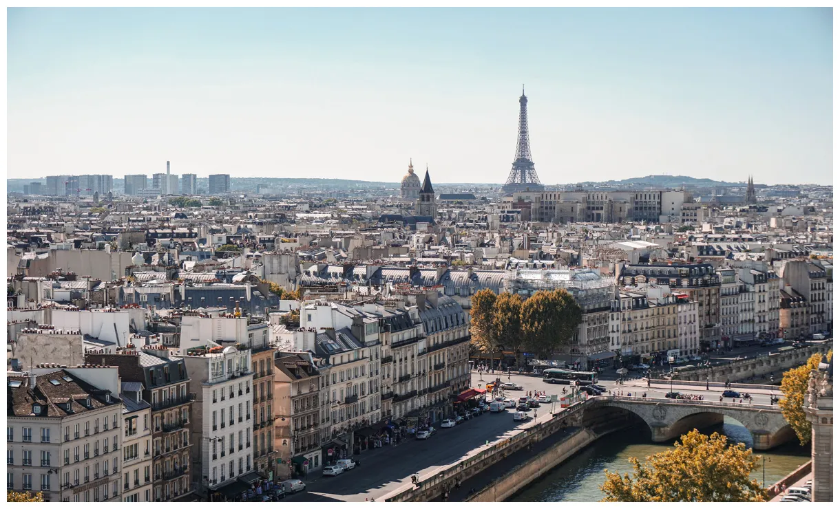 Design destination gessato