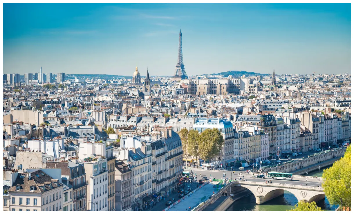 Le bonbon il a bon goût 🍬 news • food • culture