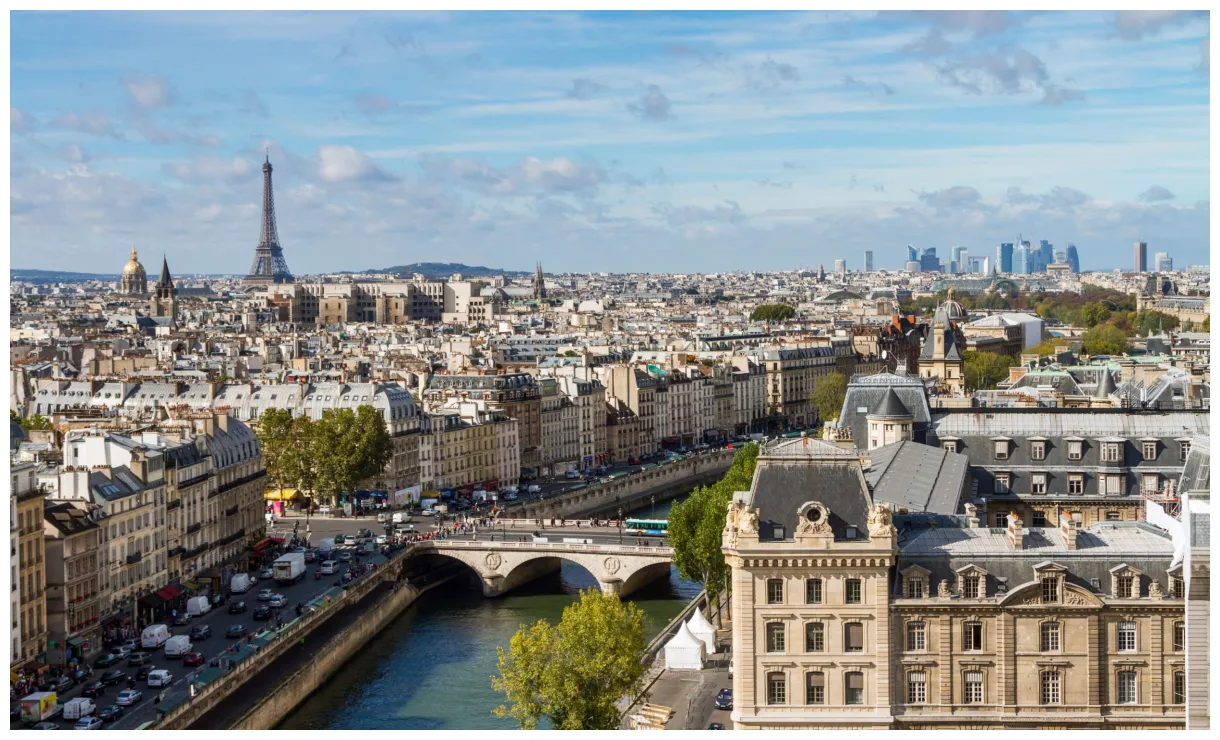 France population 2025 population stat