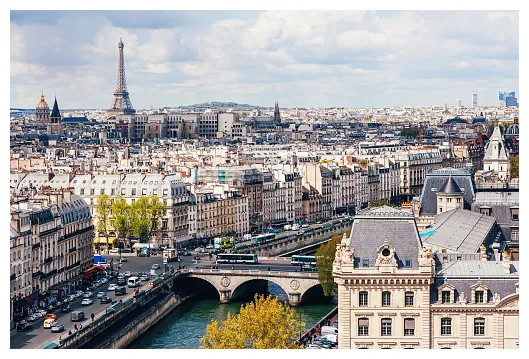 Skyline pictures download free s on unsplash