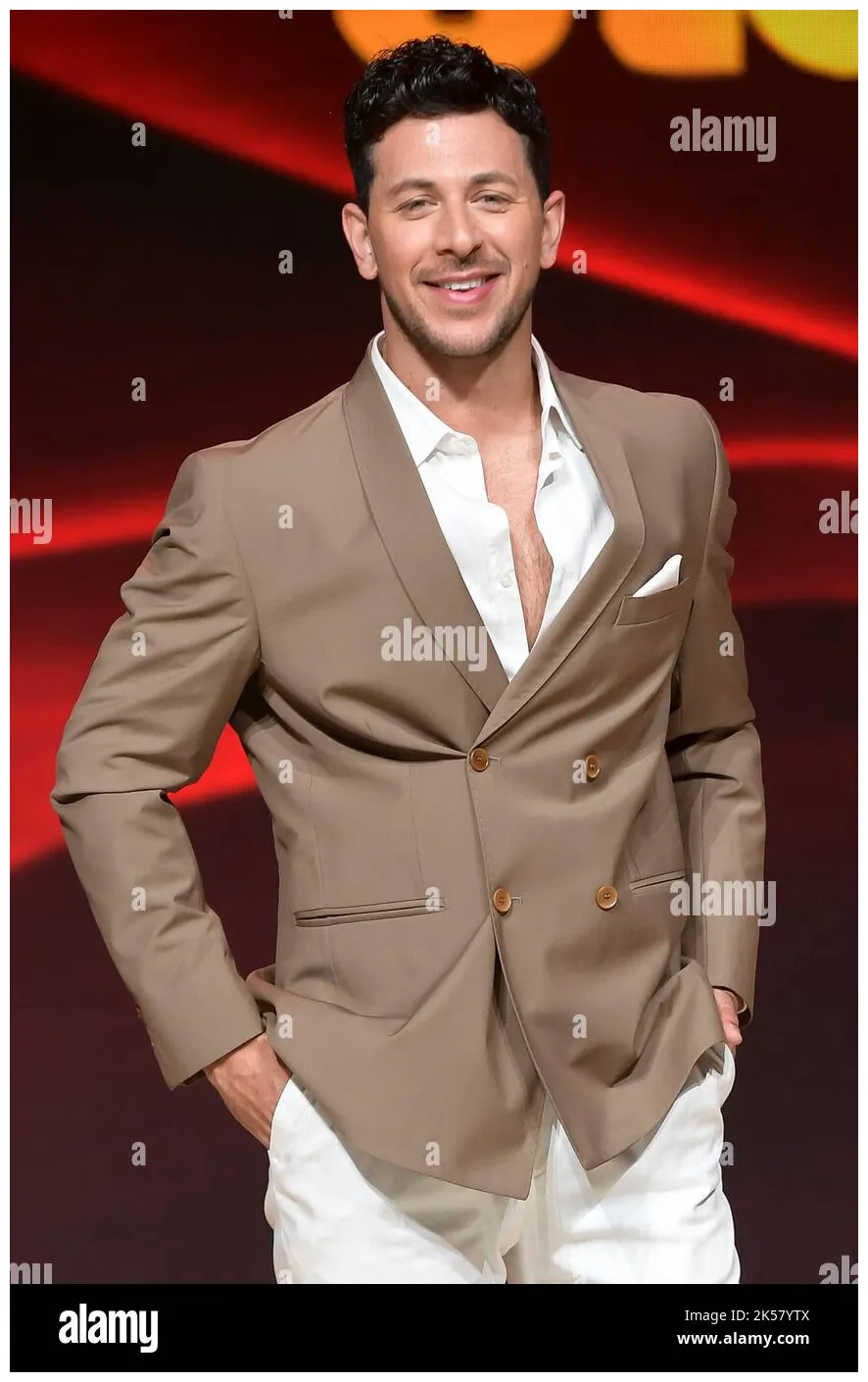 Hi-res graphy and s alamy